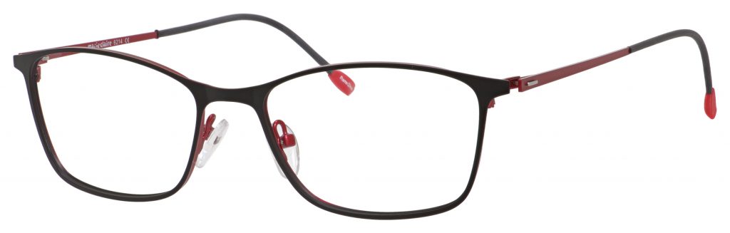 Marie Claire MC6214 